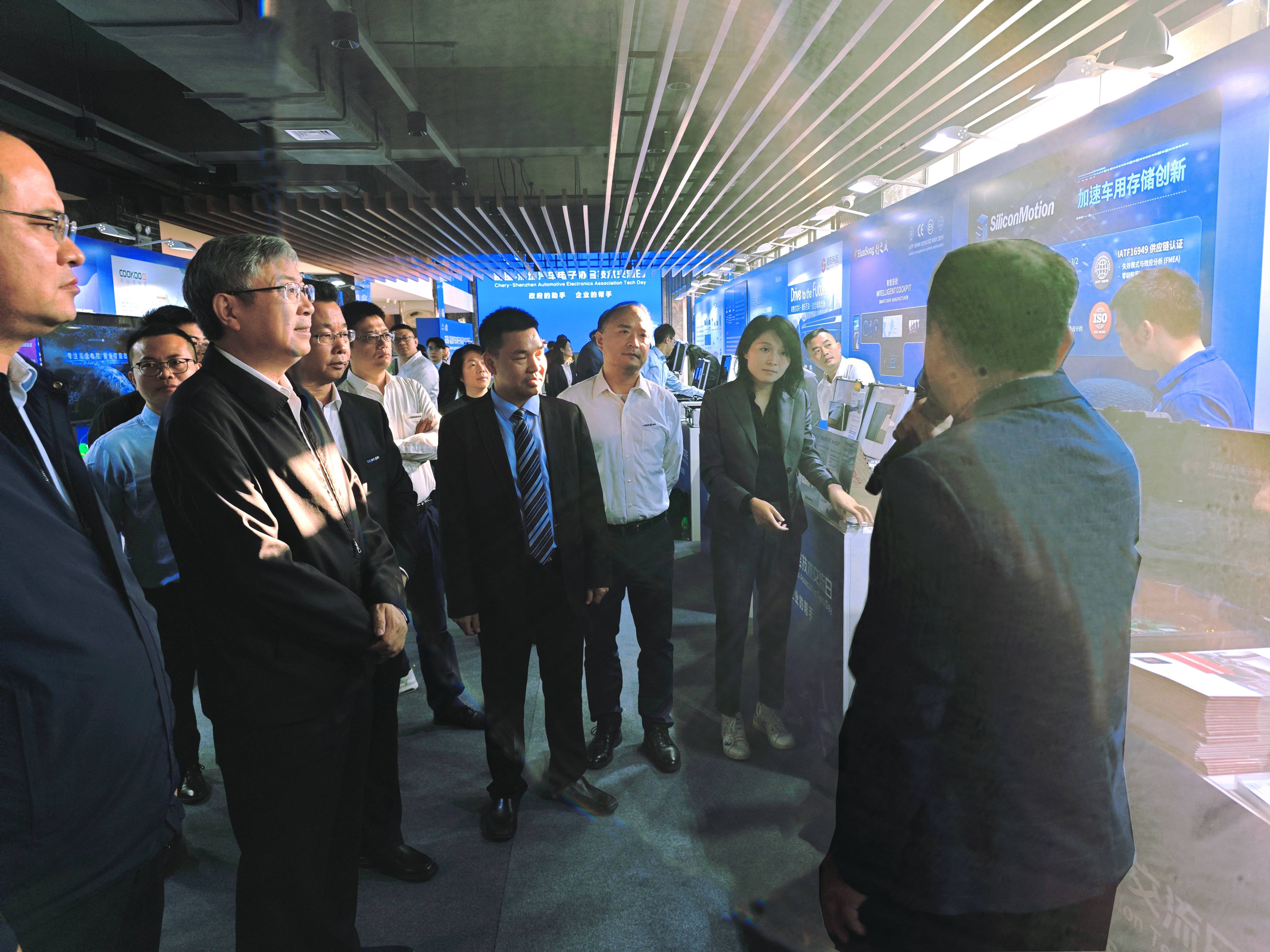 奇瑞(1).jpg 奇瑞(1).jpg