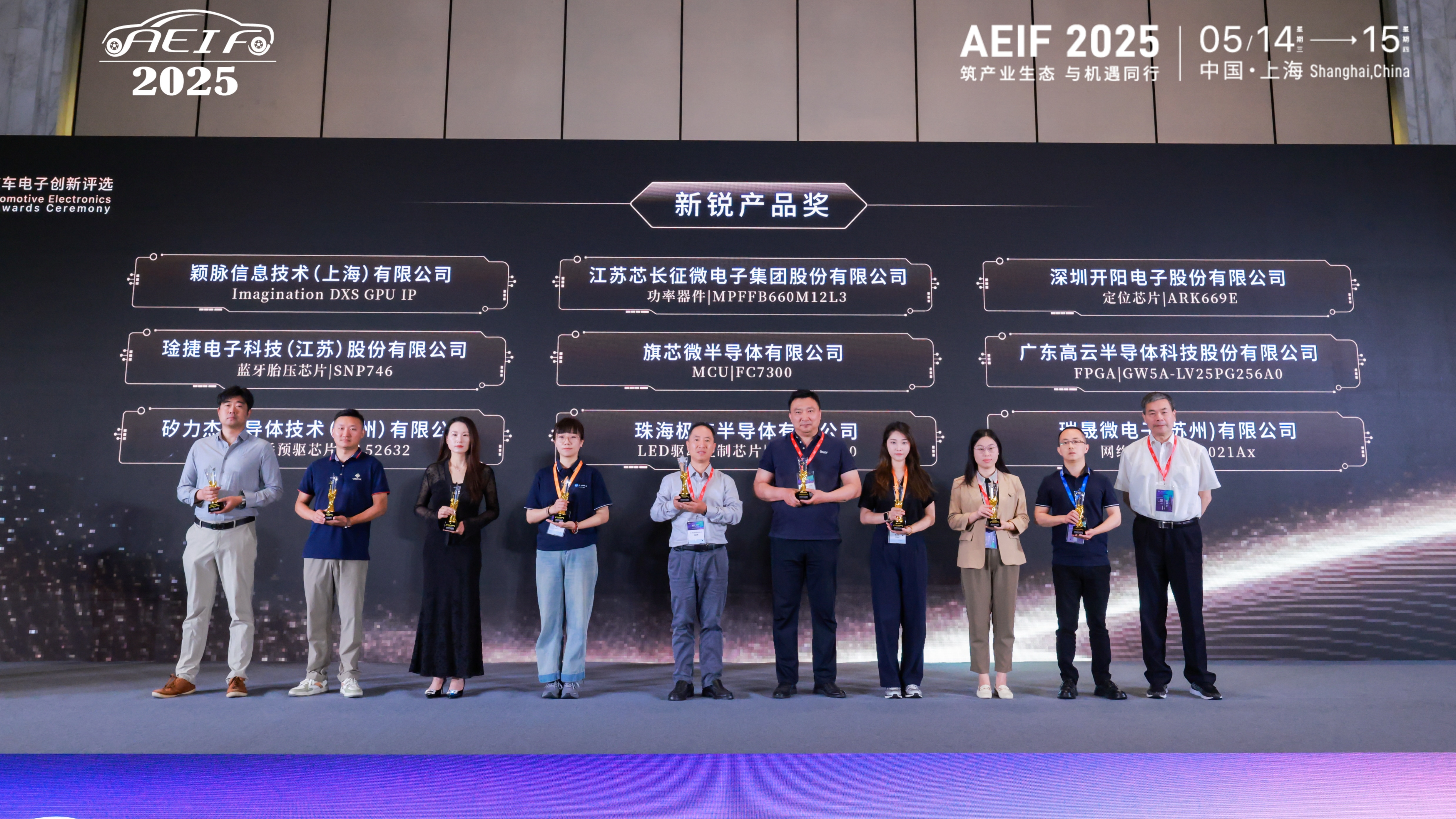 16ffa32cd5c507a3102e7a39310259b.jpg 16ffa32cd5c507a3102e7a39310259b.jpg