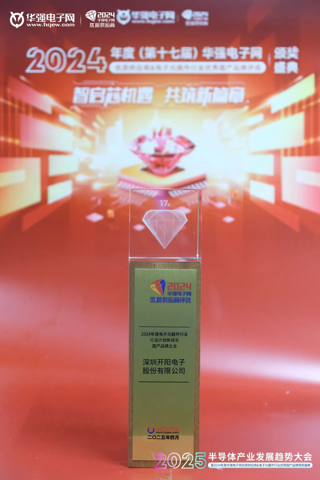 獎杯.jpg 獎杯.jpg